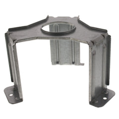 TRANE Trane MNT02209 Mount, Indoor Fan Motor Replaces MNT2209