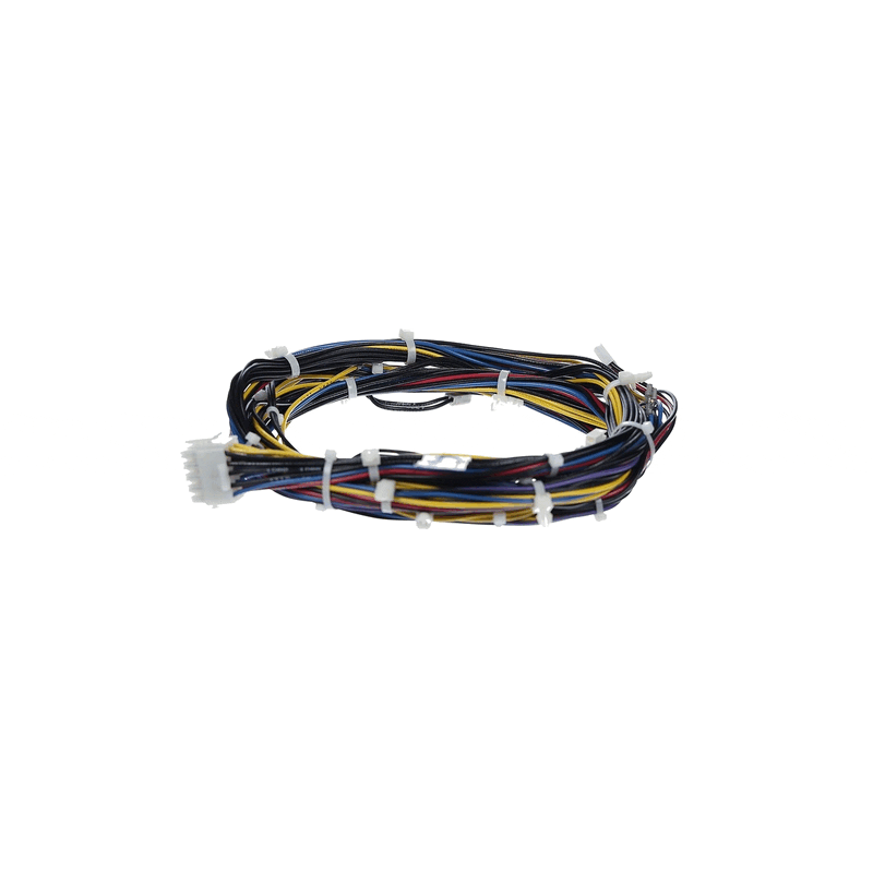 TRANE Trane WIR01300 wiring, harness; economizer