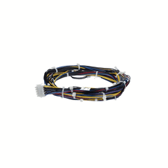 TRANE Trane WIR01300 wiring, harness; economizer