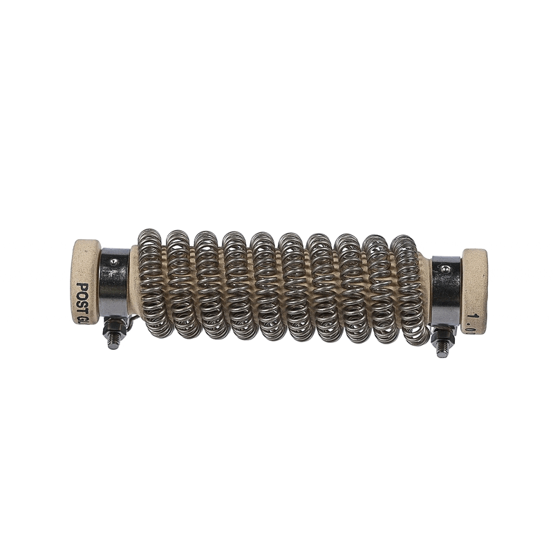 TRANE Trane RES00085 Resistor 1 Ohm
