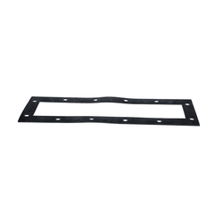 TRANE Trane GKT01110 Gasket