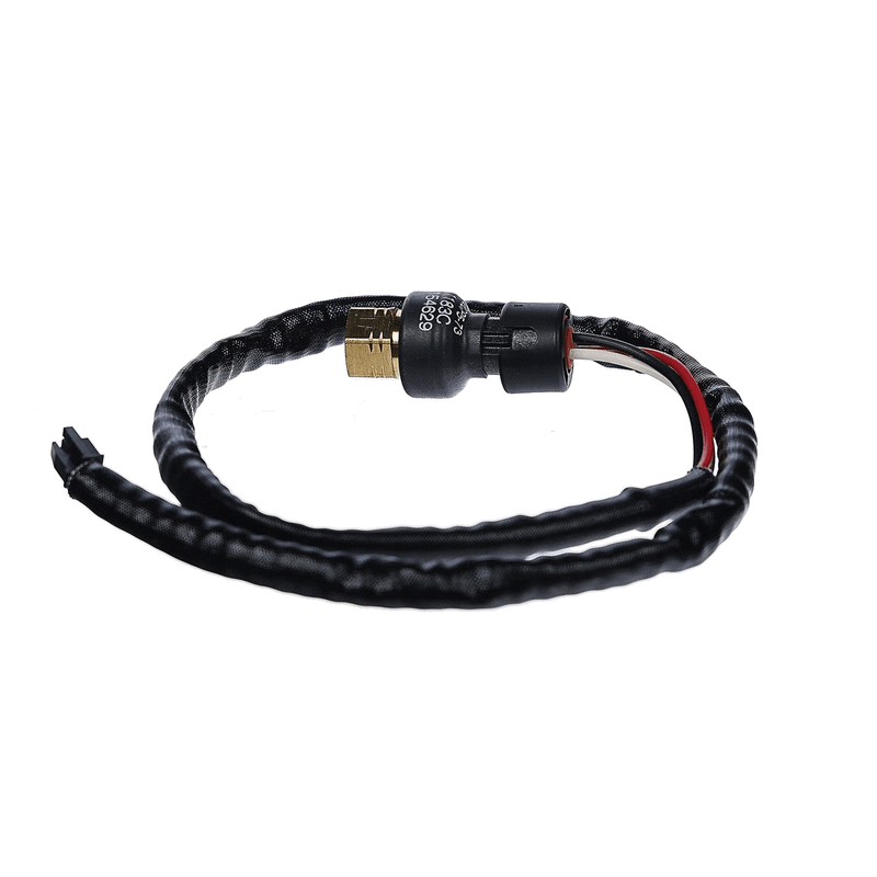TRANE Trane SEN01539 Sensor, Pressure