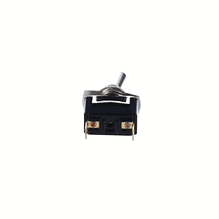 TRANE Trane SWT03379 toggle switch, SPST .25 quick connect term. TRNSWT00286