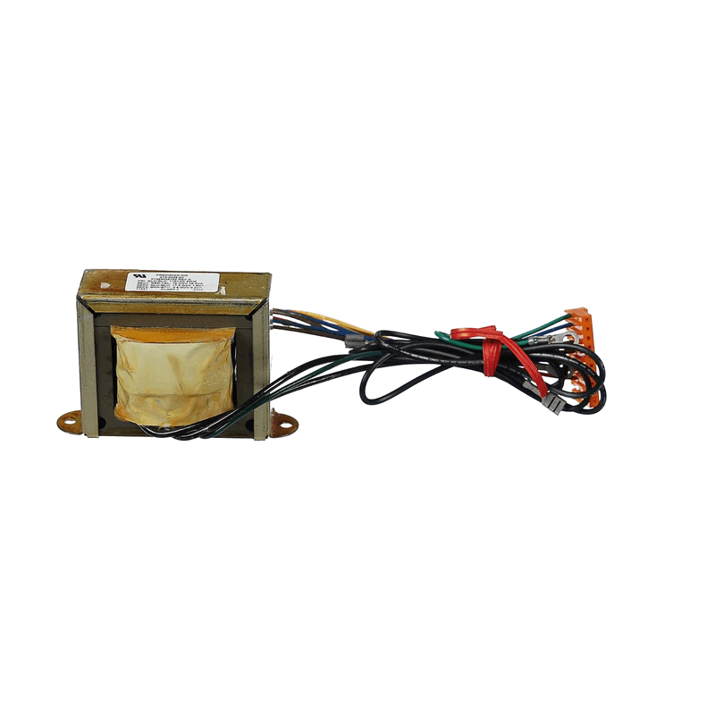 TRANE Trane TRR00454 Transformer 115V Pri 1 In