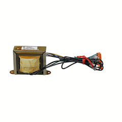 TRANE Trane TRR00454 Transformer 115V Pri 1 In