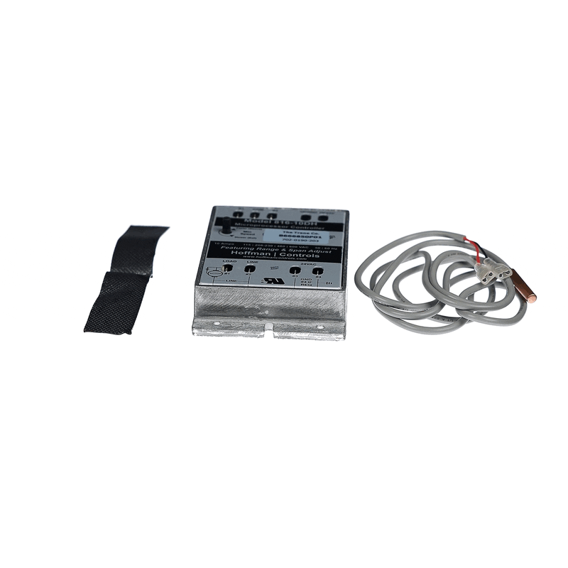 TRANE Trane CNT05162 Control, Head Pressure 120/208-230, 460/600V TRNCNT5162