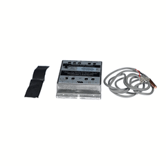 TRANE Trane CNT05162 Control, Head Pressure 120/208-230, 460/600V TRNCNT5162