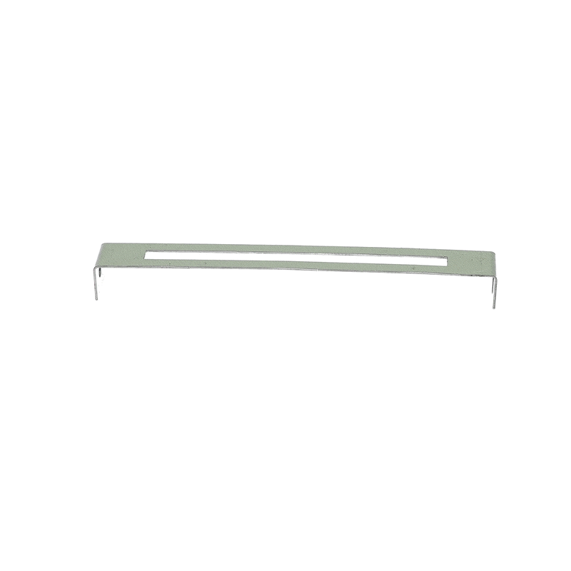 TRANE Trane CMP01300 Clamp, Filter Drier 3.0 Dia