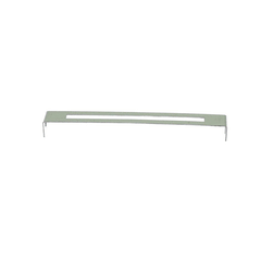 TRANE Trane CMP01300 Clamp, Filter Drier 3.0 Dia