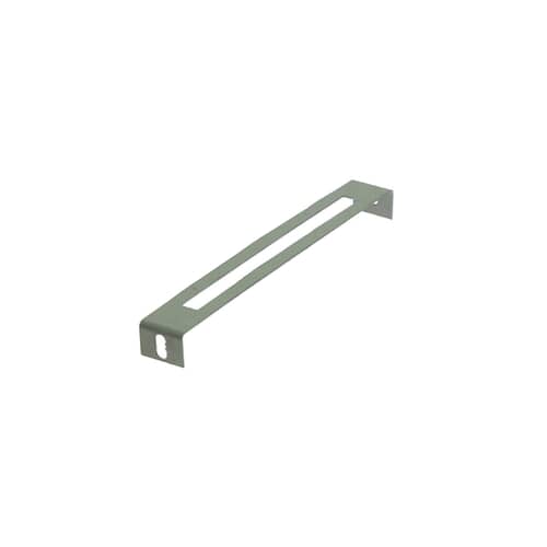 TRANE Trane CMP01300 Clamp, Filter Drier 3.0 Dia