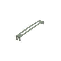 TRANE Trane CMP01300 Clamp, Filter Drier 3.0 Dia