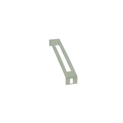 TRANE Trane CMP01300 Clamp, Filter Drier 3.0 Dia