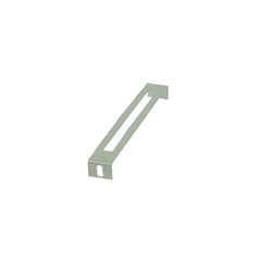 TRANE Trane CMP01300 Clamp, Filter Drier 3.0 Dia