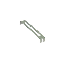 TRANE Trane CMP01300 Clamp, Filter Drier 3.0 Dia