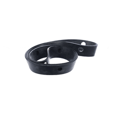 TRANE Trane GKT00577 gasket .12 thk x 15.12 dia