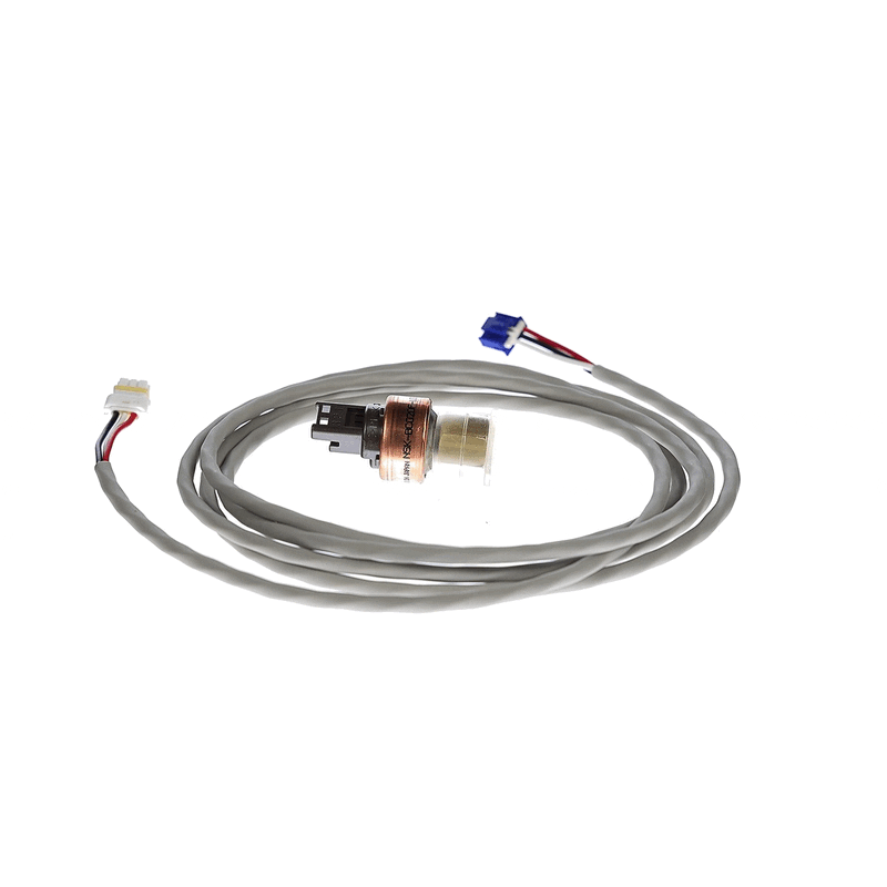 TRANE Trane SEN02149 Sensor Assy
