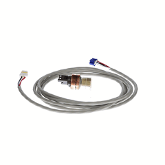 TRANE Trane SEN02149 Sensor Assy