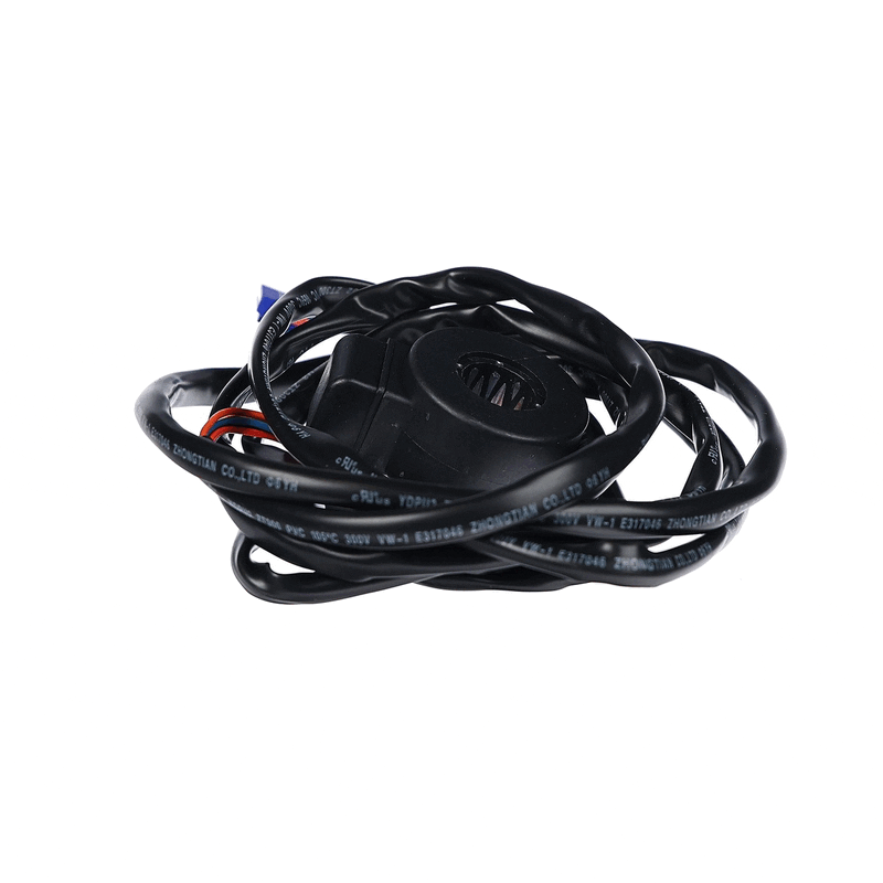 TRANE Trane SEN01332 sensor, tube, (390000591)
