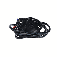 TRANE Trane SEN01332 sensor, tube, (390000591)