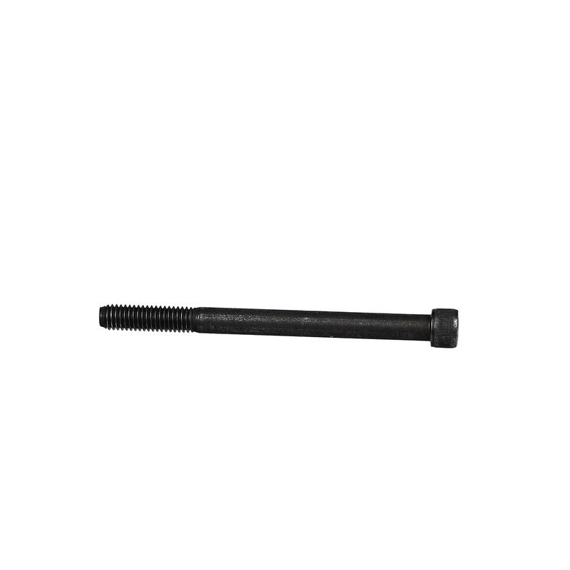 TRANE Trane SCR02129 screw .38-16 x 4.75 hex socket cap