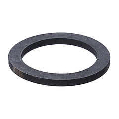 TRANE Trane GKT04448 Gasket 2.00 OD x 1.50ID