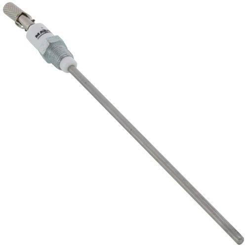 TRANE Trane ROD00824 Rod, Flame Detector
