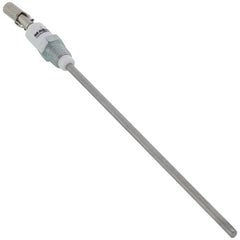 TRANE Trane ROD00824 Rod, Flame Detector