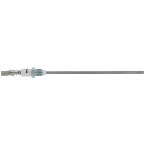 TRANE Trane ROD00824 Rod, Flame Detector