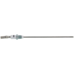 TRANE Trane ROD00824 Rod, Flame Detector