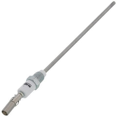 TRANE Trane ROD00824 Rod, Flame Detector