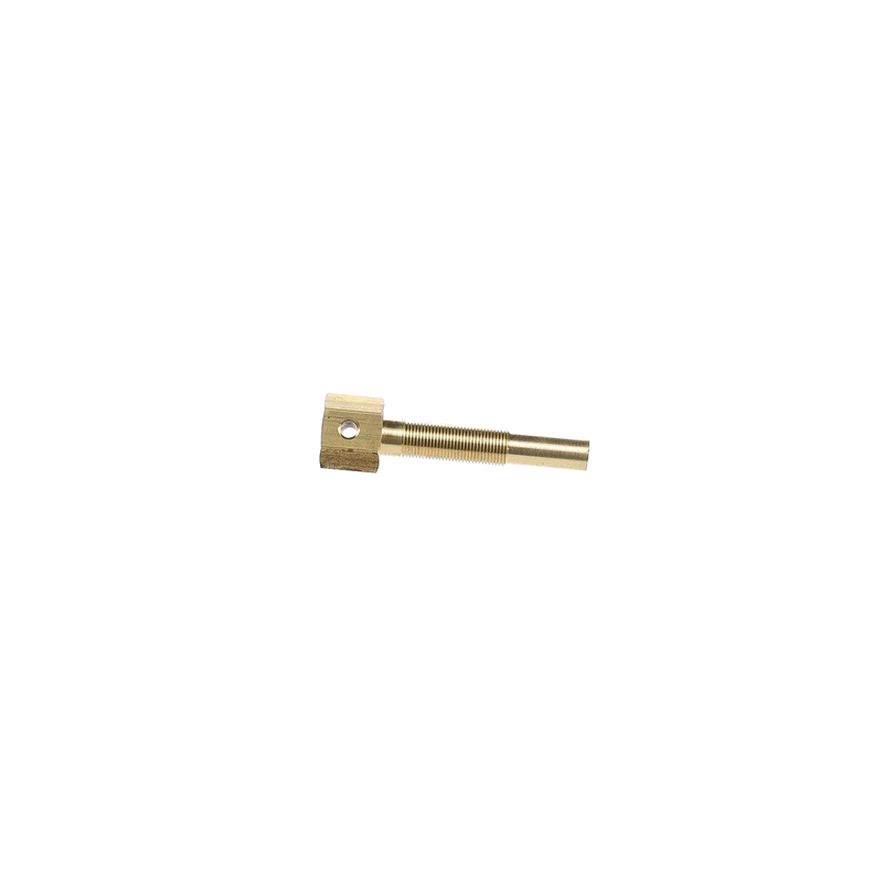 TRANE Trane STU00133 stud, terminal, .750-16 UNF-2A
