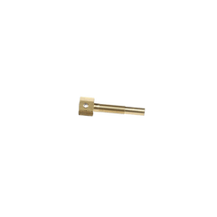 TRANE Trane STU00133 stud, terminal, .750-16 UNF-2A