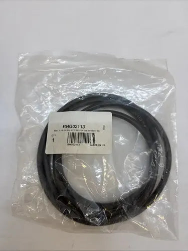 TRANE Trane RNG02113 Ring O 19.45 ID X 0.275 RD