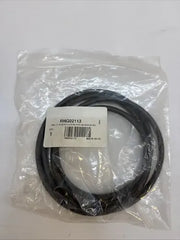 TRANE Trane RNG02113 Ring O 19.45 ID X 0.275 RD