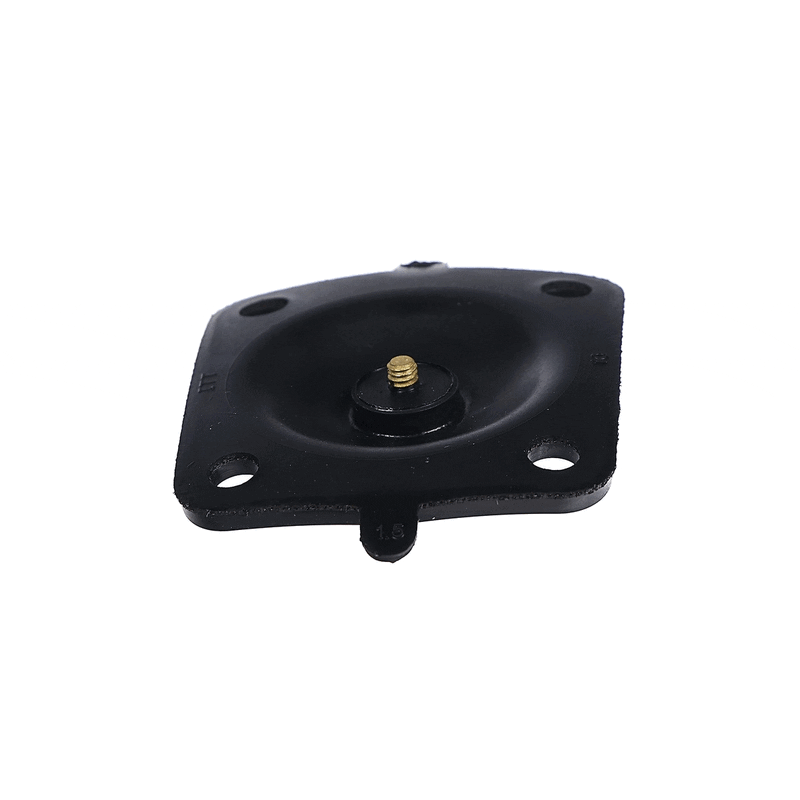 TRANE Trane DIA00006 diaphragm hand valve 1.50in. grade M-EP