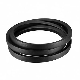 TRANE Trane B67 Classic V-Belt 70 inches O.D