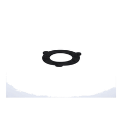 TRANE Trane GKT04404 gasket, refrigerant only application 1 inch