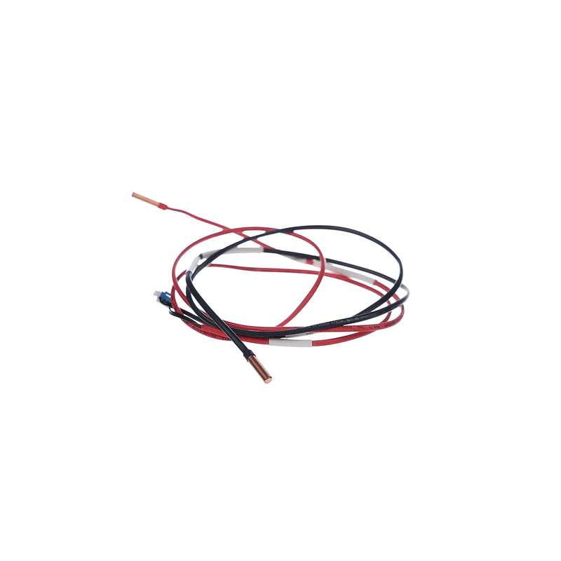 TRANE Trane SEN02655 Sensor Temperature