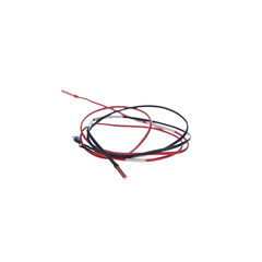 TRANE Trane SEN02655 Sensor Temperature