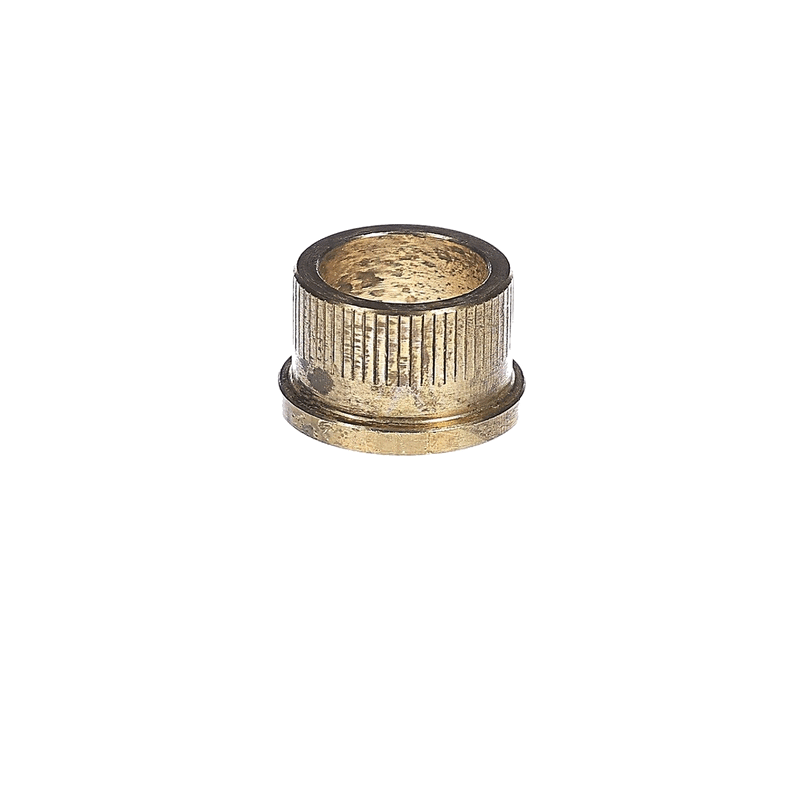 TRANE Trane SLV00185 Sleeve 3/4 inches Tube Size SLV0185