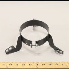 TRANE Trane KIT02413 kit direct drive belly band blower mounting ring set e band torsin type 4.8in. dia KIT2413