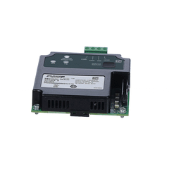TRANE Trane BRD02781 Board Recomm-Trane RS-485