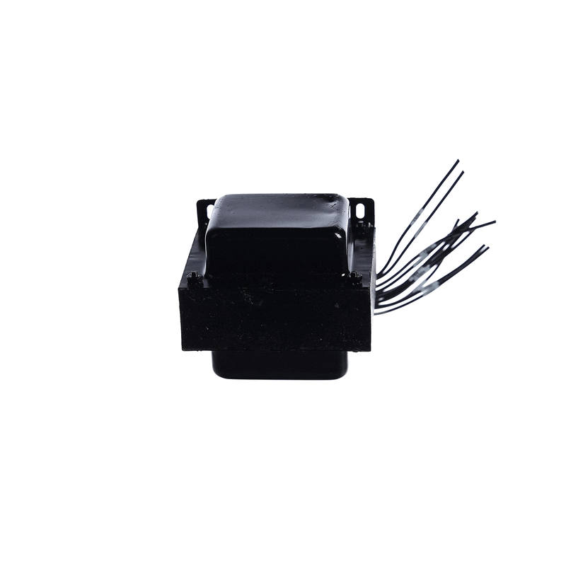 TRANE Trane TRR01870 transformer, auto 500VA 4amps 208/230V