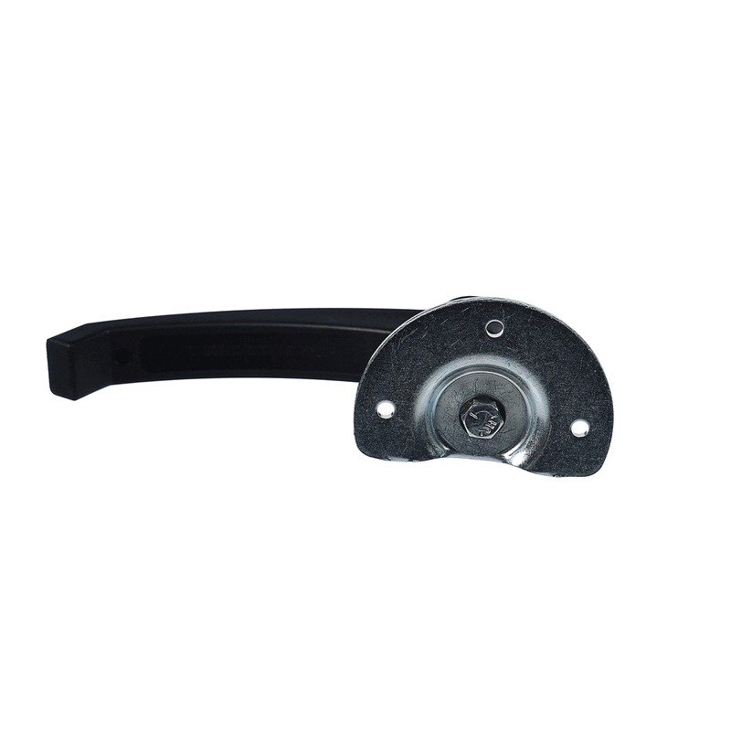 TRANE Trane Hdl01053 Handle, Door Handle