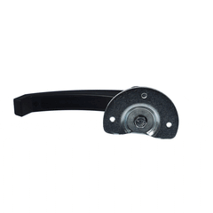 TRANE Trane Hdl01053 Handle, Door Handle