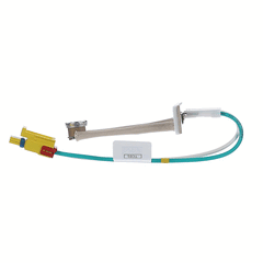 TRANE Trane CNT09315 control; TCO1 limit 130DEGF