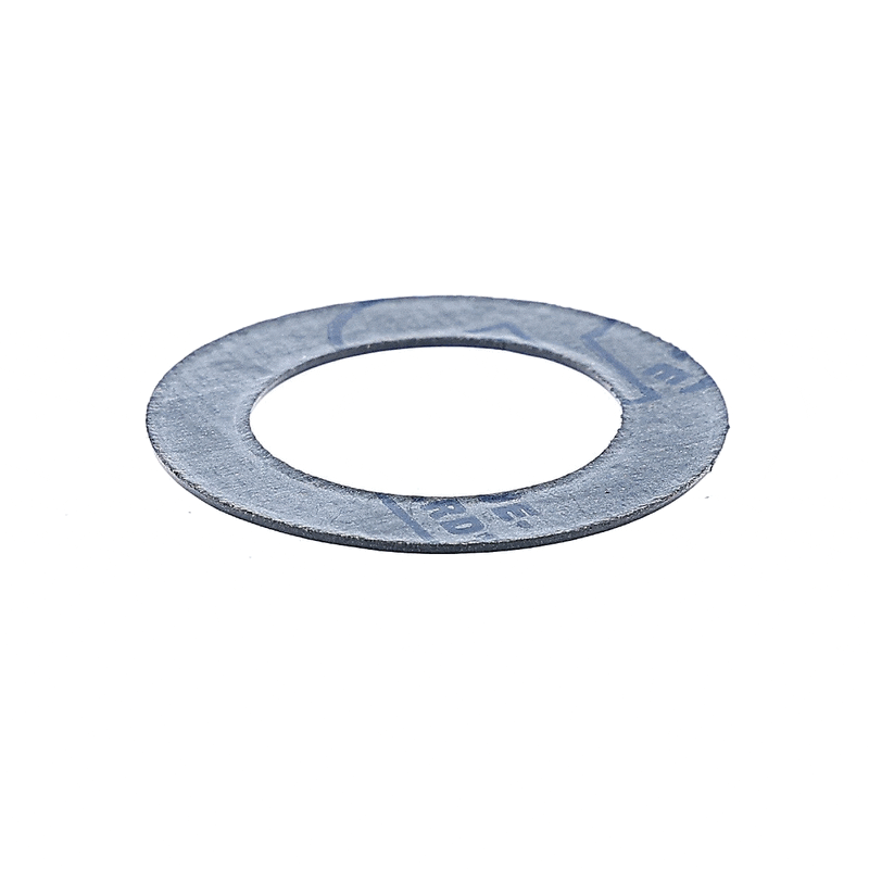 TRANE Trane GKT03567 Gasket TRNGKT3567