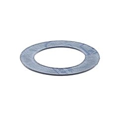 TRANE Trane GKT03567 Gasket TRNGKT3567