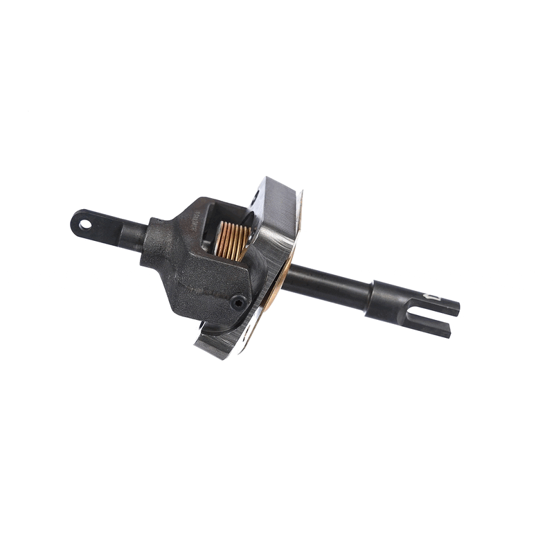 TRANE Trane OPR00030 operator assembly vane (023-032)