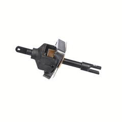 TRANE Trane OPR00030 operator assembly vane (023-032)